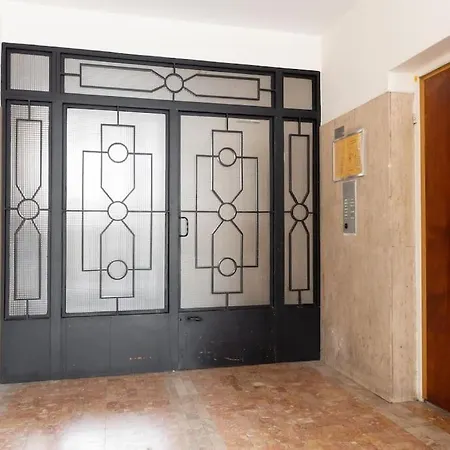 1 Minute Du Metro Ligne 11 Emplacement Ideal Apartament *
